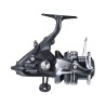 Shimano Makina Baitrunner X-Aero 4000 FB