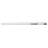 Shimano Kamış Forcemaster Trout Competition Spinning Multi Length 2,40m-2,70m 2-10g 2pc + Extension