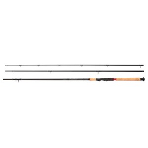 Shimano Kamış Forcemaster Trout CMP 3,30m 5-40g 3pc 3,30m 5-40g 3pc