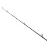 Shimano Kamış Dialuna Casting Inshore B86M 8'6" 7-35g