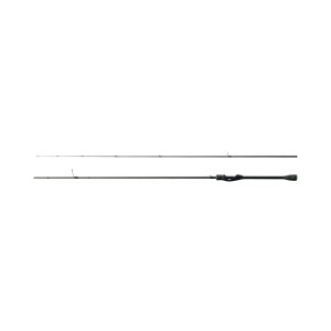 Shimano Kamış Soare XR Spinning Tubular Tip 229cm 7'6" 0,6-6g 2pc