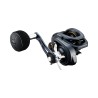 Shimano Makina Grappler BB 151 HG Left Hand