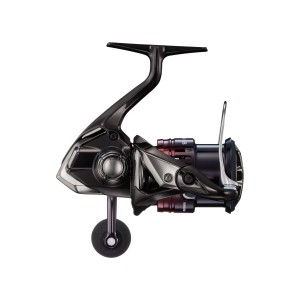 Shimano Makina Sephia C3000S BB