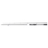 Shimano Kamış Bassterra XTP Sea Bass Spinning 2,44m 8'0" 4-21g 2pc