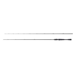 Shimano Kamış Poison Adrena Casting MOD-F 1,91m  6'3"  7-21g  1pc