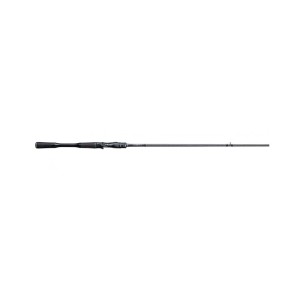 Shimano Kamış Poison Adrena Casting MOD-F 1,91m  6'3"  7-21g  1pc