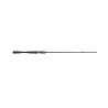 Shimano Kamış Poison Adrena Casting MOD-F 1,91m  6'3"  7-21g  1pc