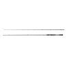 Shimano Kamış Poison Adrena Casting MOD-F 2,08m  6'10"  7-21g  1pc