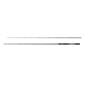 Shimano Kamış Poison Adrena Casting FAST 2,18m  7'2" 12-42g  1+1pc