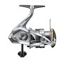 Shimano Makina Sedona 500 FJ