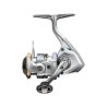 Shimano Makina Sedona 500 FJ