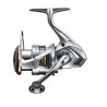 Shimano Makina Sedona 500 FJ