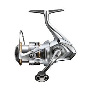 Shimano Makina Sedona 1000 FJ