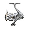 Shimano Makina Sedona 1000 FJ