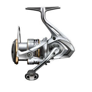 Shimano Makina Sedona 1000 FJ