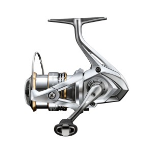 Shimano Makina Sedona C2000 S FJ