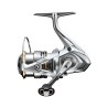 Shimano Makina Sedona C2000 S FJ