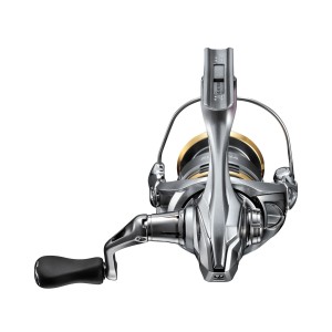 Shimano Makina Sedona C2000 S FJ