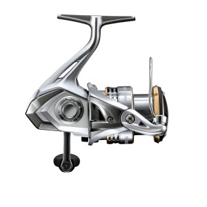 Shimano Makina Sedona C2000 HG FJ