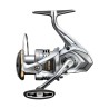 Shimano Makina Sedona 3000 FJ