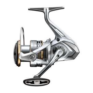 Shimano Makina Sedona 3000 HG FJ