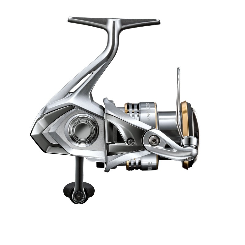 Shimano Makina Sedona 4000 FJ