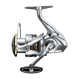 Shimano Makina Sedona 4000 FJ