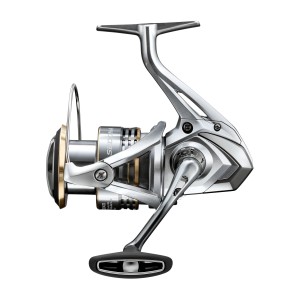 Shimano Makina Sedona 4000 XG FJ