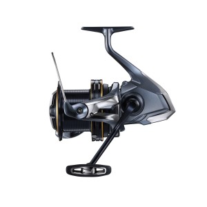 Shimano Makina Power Aero 14000 XSC PG