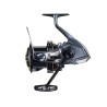 Shimano Makina Power Aero 14000 XSC PG