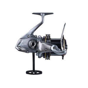 Shimano Makina Power Aero 14000 XSC PG