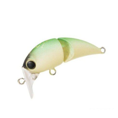 Shimano Lure Cardiff Fuwatoro Top 35F