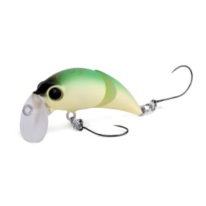 Shimano Lure Cardiff Fuwatoro Top 35F