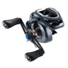 Shimano Makina SLX 71 XT DC Sol Kol