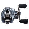 Shimano Makina SLX 70 XT DC HG Sağ kol