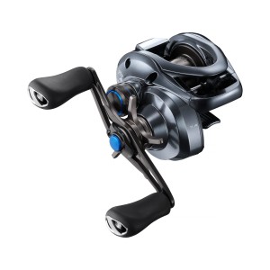 Shimano Makina SLX 70 XT DC HG Sağ kol