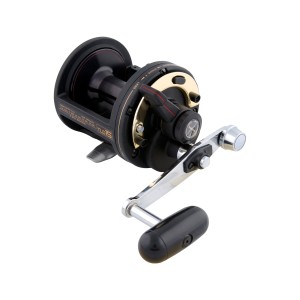 Shimano Makina TLD 15lb Sağ kol