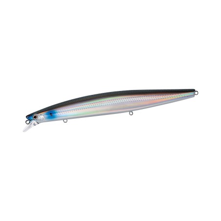 Shimano Lure Exsence Silent Assas 160F