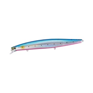 Shimano Lure Exsence Silent Assas 160F