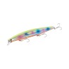 Shimano Lure Exsence Silent Assas 160F