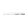 Shimano Kamış 19Grappler Light Jig Spin 1,91m  6'3"  40-160g  1+1pc