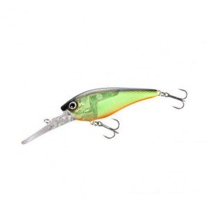 Shimano Lure BT WorldCrank AR-C Flash Boost