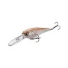 Shimano Lure BT WorldCrank AR-C Flash Boost