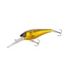 Shimano Lure BT WorldCrank AR-C Flash Boost