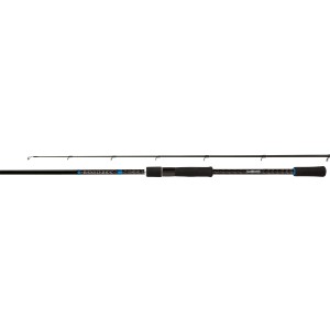 Shimano Kamış Bassterra Sea Bass Spinning 2,44m 8'6" 6-28g 2pc