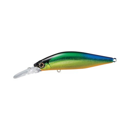 Shimano Lure Cardiff Flügel 70F