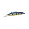 Shimano Lure Cardiff Flügel 70F