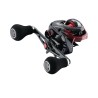 Shimano Makina Genpu 200 XT PG Sağ kol