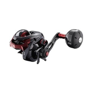 Shimano Makina Genpu 201 XT PG Sol Kol