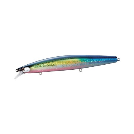 Shimano Lure Exsence Silent Assas 129F